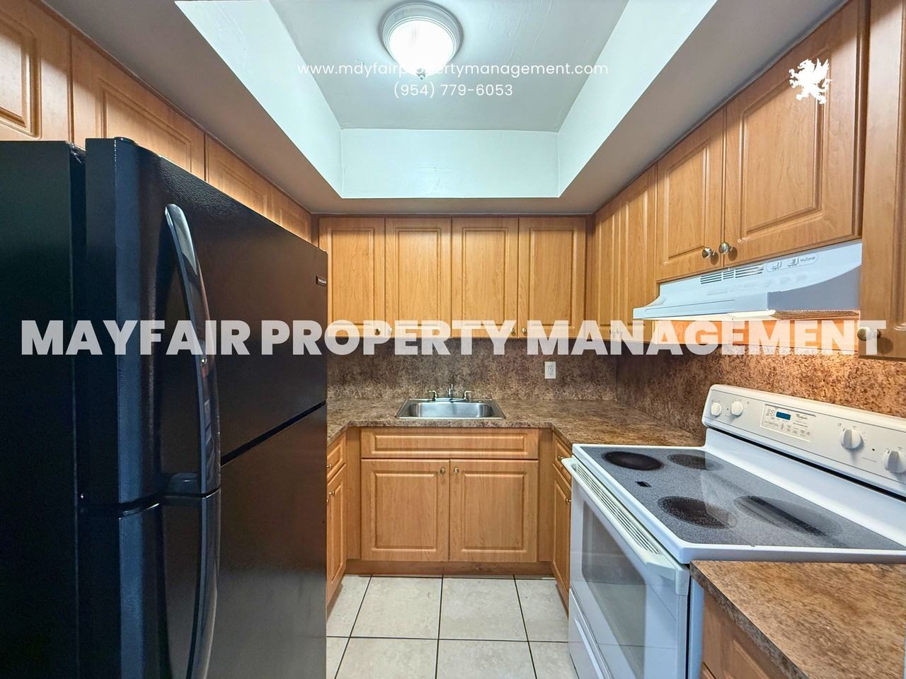 401 Northwest 43rd Street - Photo 4 of 17