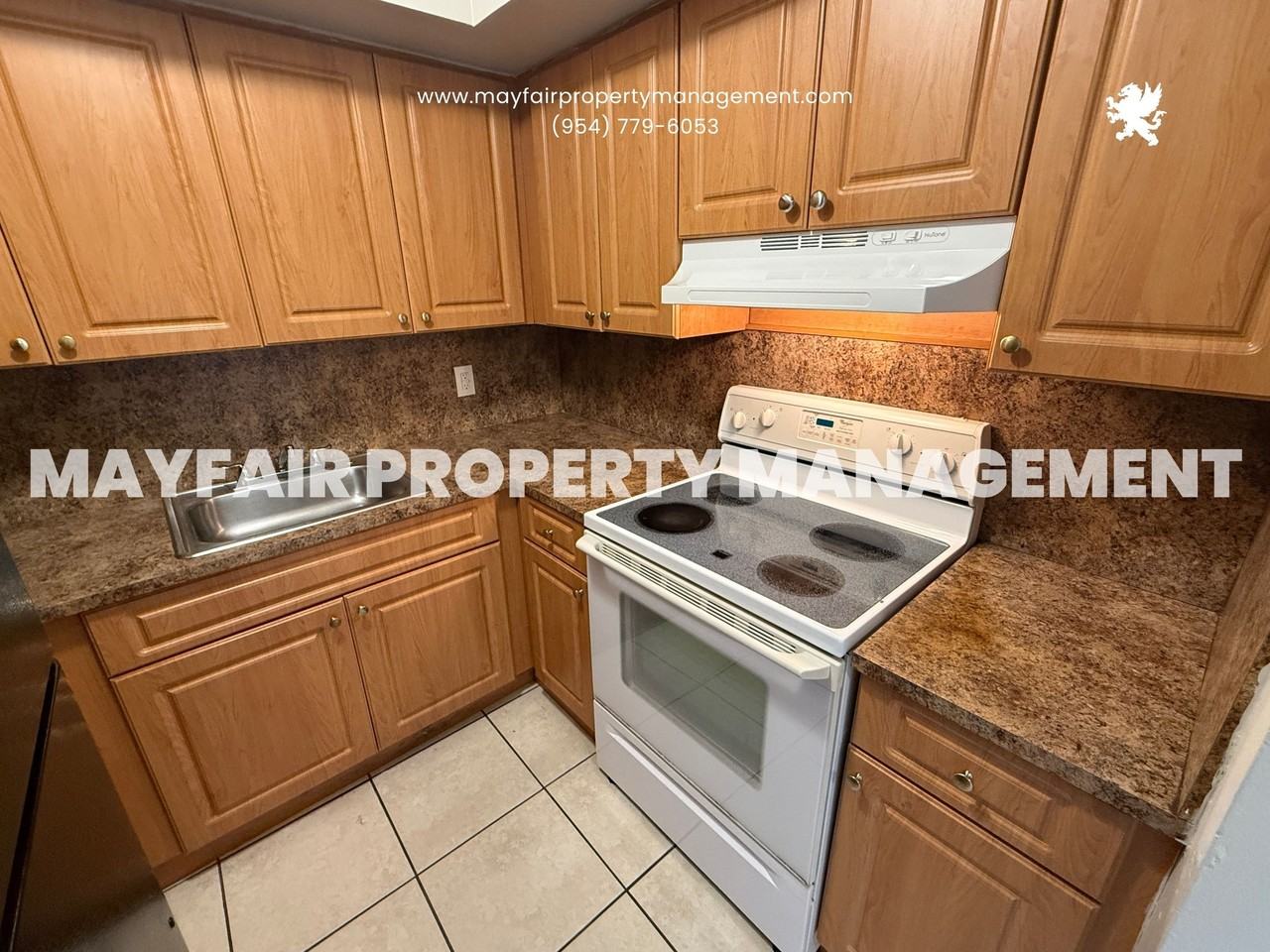 401 Northwest 43rd Street - Photo 5 of 17