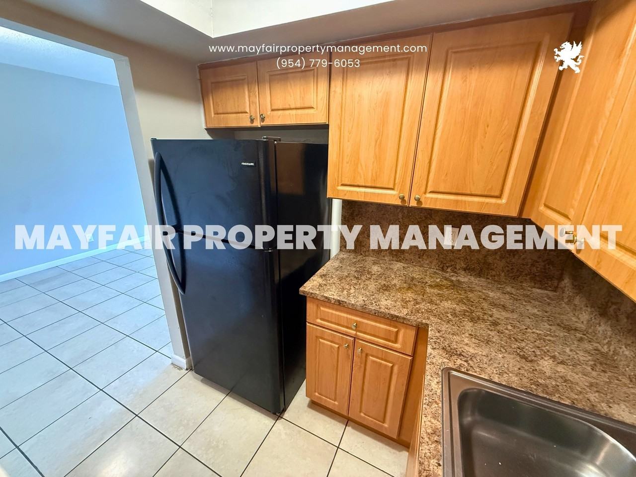 401 Northwest 43rd Street - Photo 6 of 17