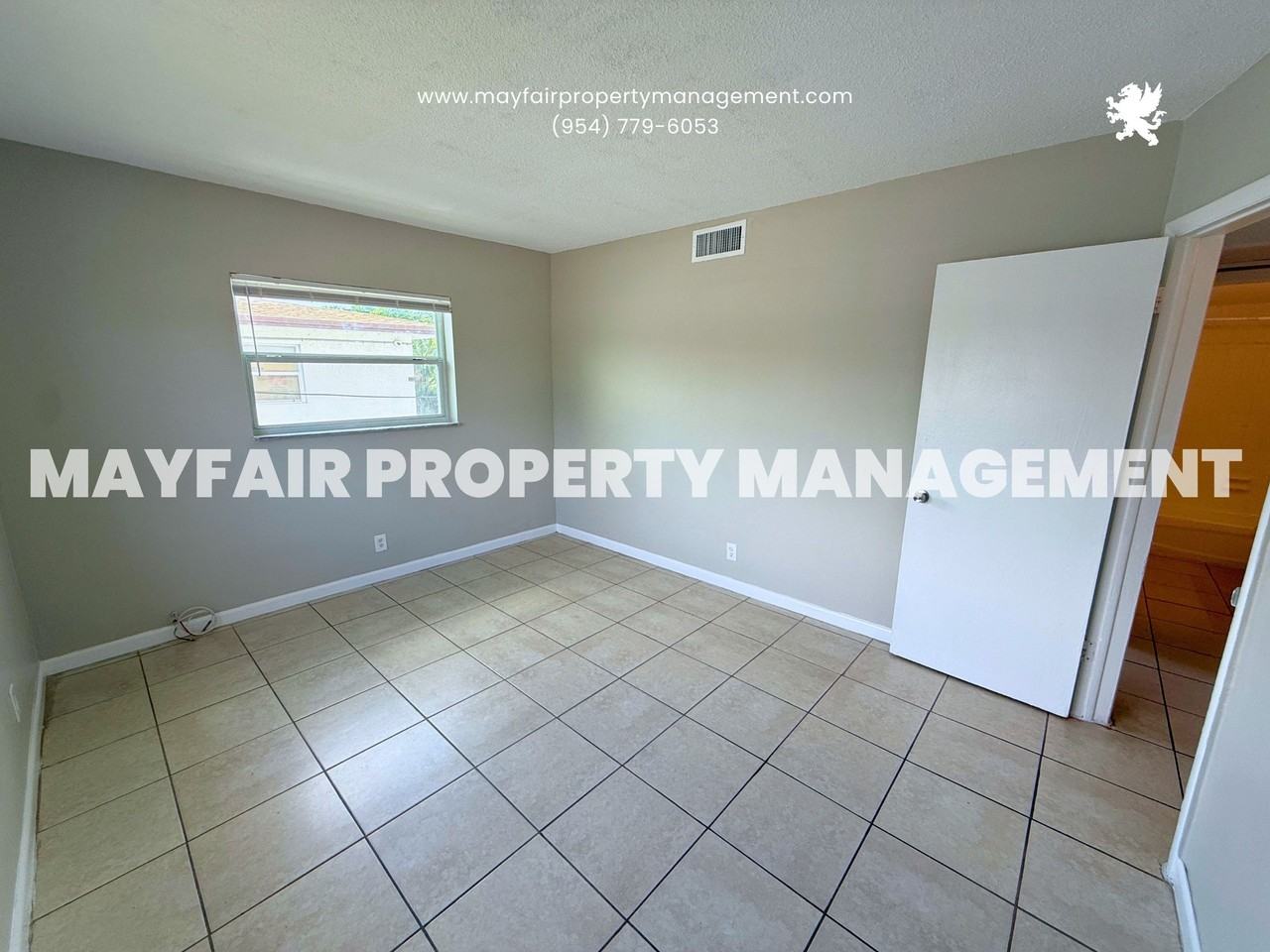 401 Northwest 43rd Street - Photo 7 of 17