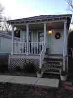 featured image of Cottage Grove Drive