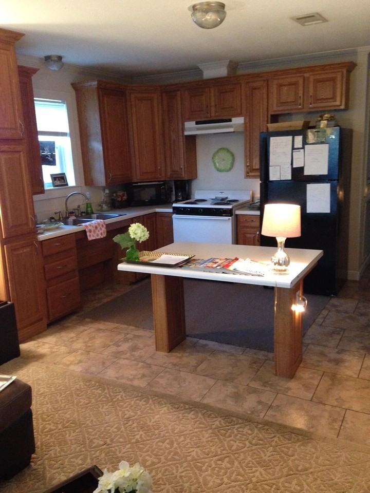 Cottage Grove - Photo 2 of 13