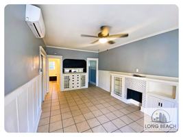 featured image of 242 Gaviota Avenue
