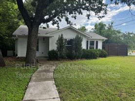 2021 Bluebonnet Dr - Photo 1 of 1
