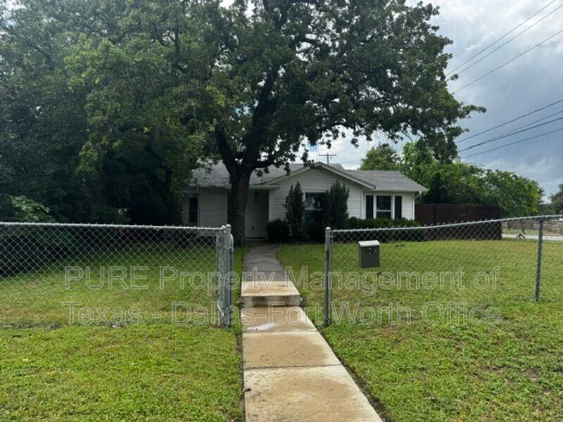 2021 Bluebonnet Dr - Photo 2 of 24