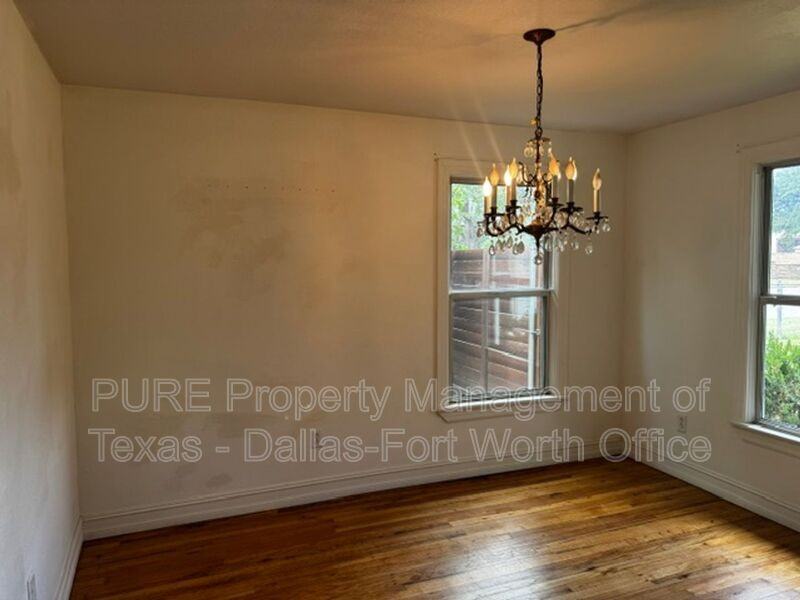 2021 Bluebonnet Dr - Photo 5 of 24