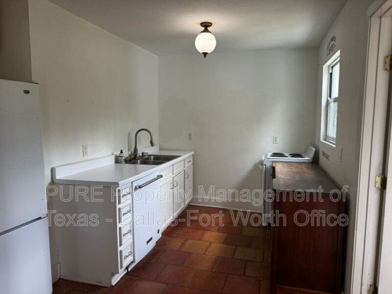 2021 Bluebonnet Dr - Photo 6 of 24