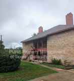 819 Betty Ct #B - Photo 1 of 1