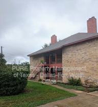 819 Betty Ct #B - Photo 1 of 1
