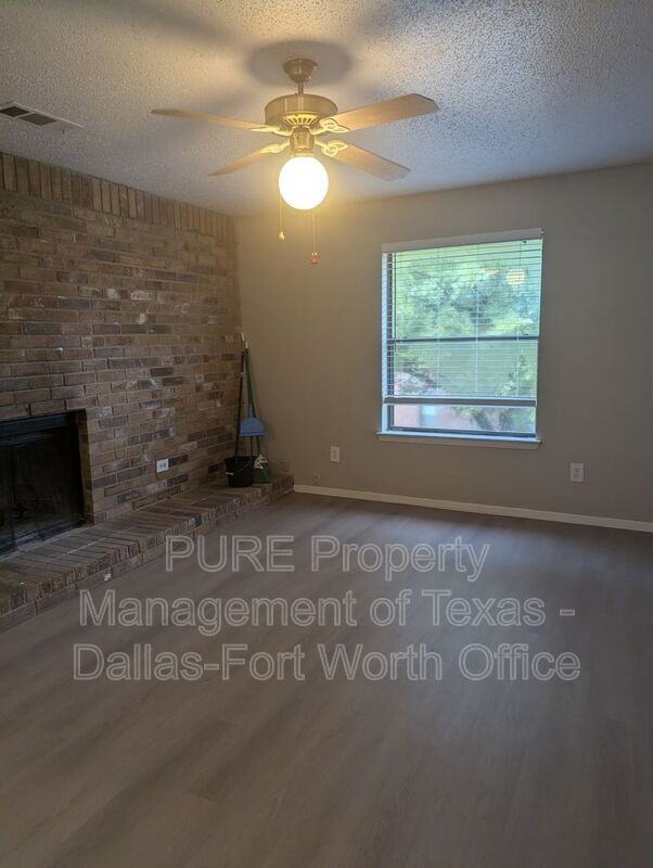 819 Betty Ct #B - Photo 4 of 21