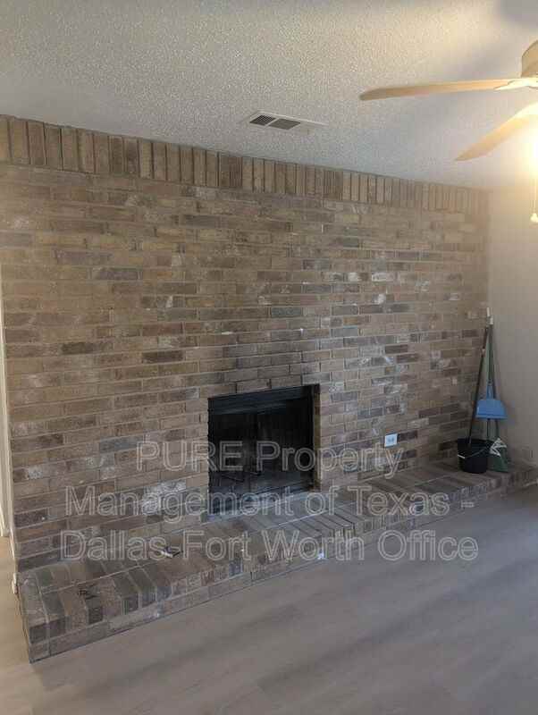 819 Betty Ct #B - Photo 5 of 21