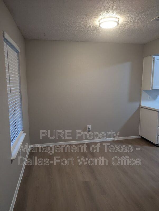 819 Betty Ct #B - Photo 6 of 21