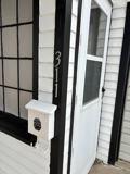 311 9th Street - Photo 1 of 1