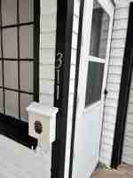 featured image of 311 9th St