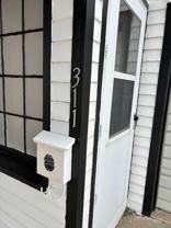 311 9th Street - Photo 1 of 1