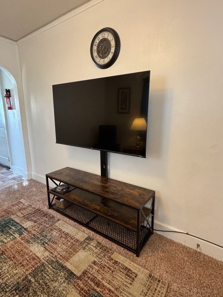 311 9th Street - Photo 3 of 8