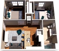 featured image of 234 Circle Dr