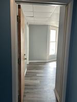 featured image of 909 S 8th St