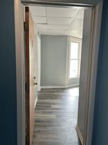 909 South 8th Street - Photo 1 of 1