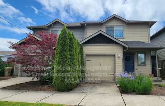 1806 College St - Photo 1 of 1