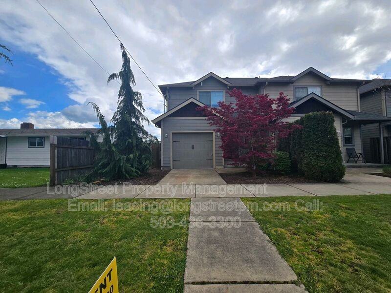 1806 College St - Photo 3 of 31