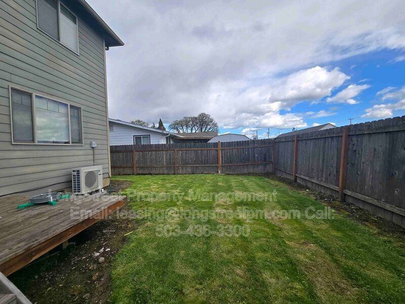 1806 College St - Photo 5 of 31