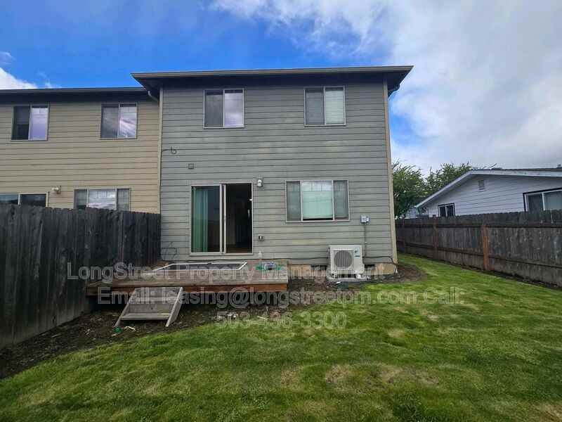 1806 College St - Photo 6 of 31
