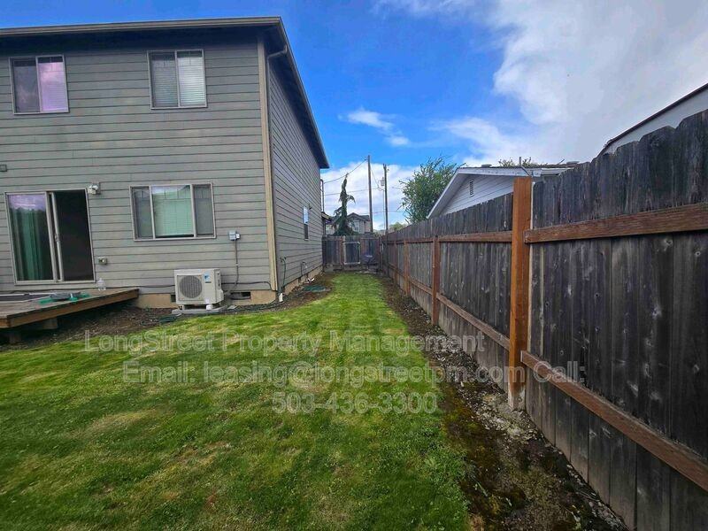 1806 College St - Photo 7 of 31