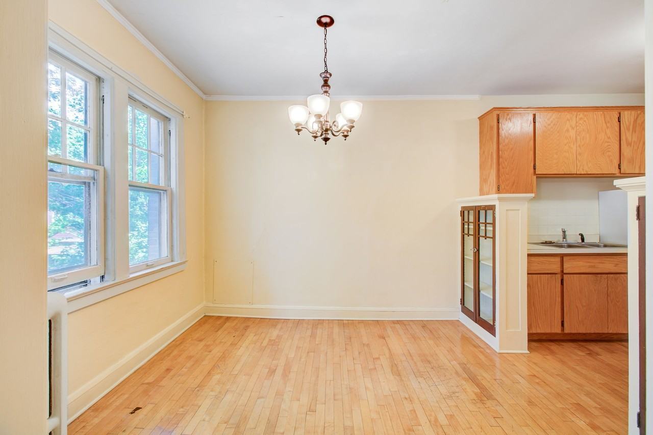 Clemar Apartments - Photo 6 of 25