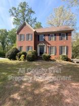 3688 Seton Hall Dr - Photo 1 of 1
