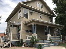 featured image of 621 13th St