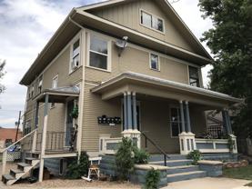 621 13th Street - Photo 1 of 1