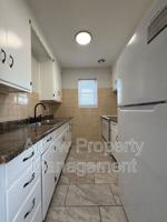 featured image of 1037 G St #1