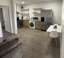 featured image of 505 Shephard St