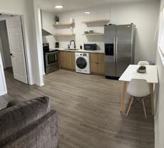 505 Shephard Street - Photo 1 of 1