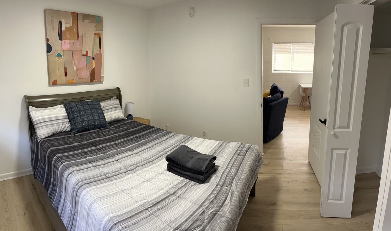 505 Shephard Street - Photo 4 of 8