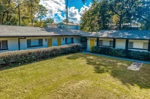 505 Shephard Street - Photo 7 of 8