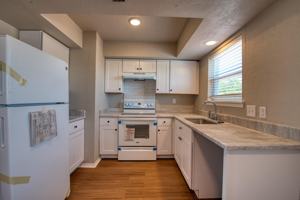 featured image of 1001 E Main St