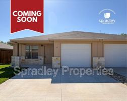 featured image of 1004 San Saba Ct Apt A #Apt A