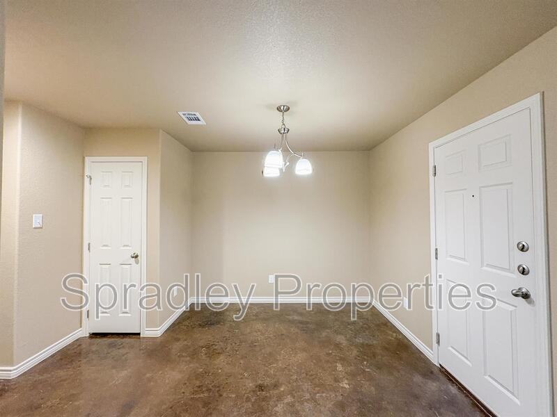 1004 San Saba Ct Apt A - Photo 6 of 14