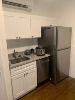 4 Garden Court - Photo 1 of 1