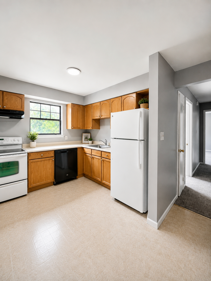 East Walnut Commons - Photo 5 of 8