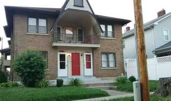 featured image of 69 Waverly Ave