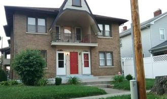 69 Waverly Avenue - Photo 1 of 1