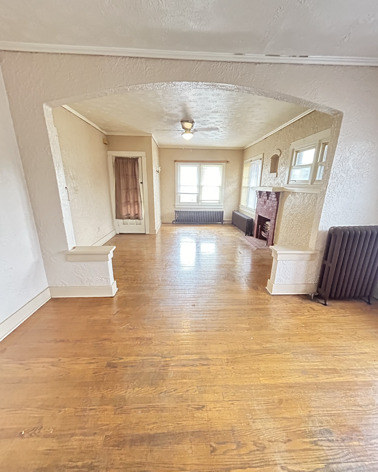 69 Waverly Avenue - Photo 2 of 2