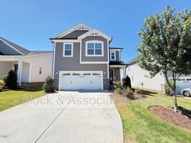 111 Umbrella Way - Photo 1 of 1