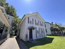 140 1/2 East 6th Avenue - Photo 1 of 1