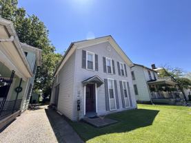 140 1/2 East 6th Avenue - Photo 1 of 1