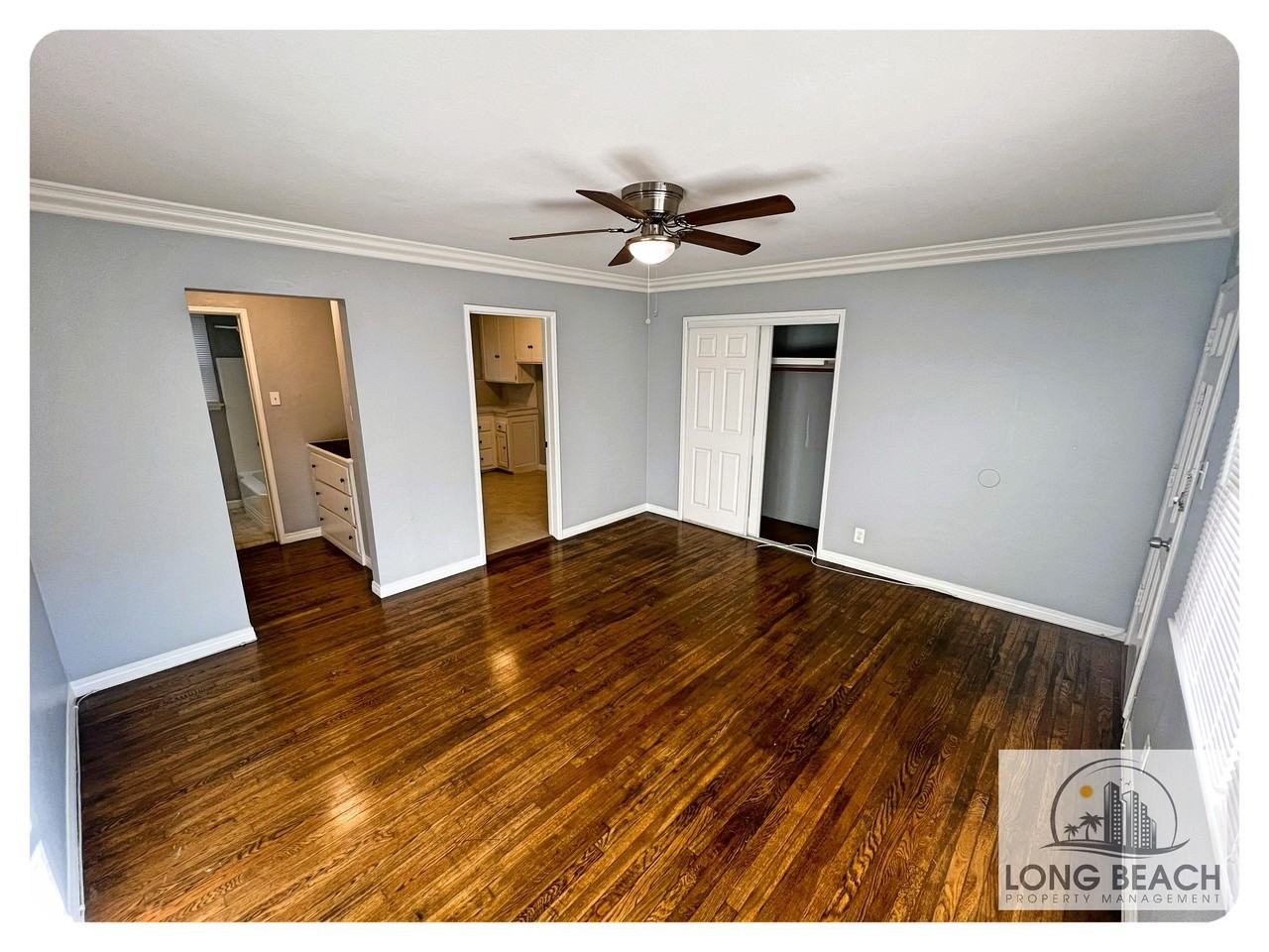 1162 East 3rd Street #3 - Photo 4 of 8