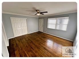 1162 East 3rd Street #3 - Photo 1 of 1